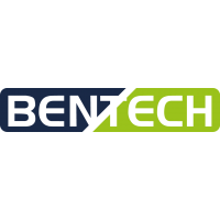 BENTECH