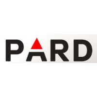 PARD