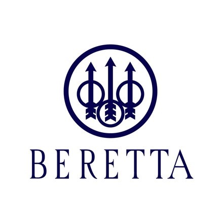 Beretta
