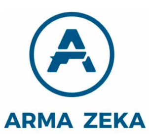Arma Zeka