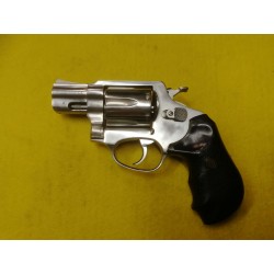 Revolver ROSSI - PRODÁNO