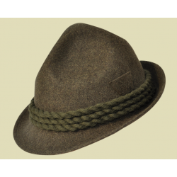 Pánský klobouk - MAGNUS