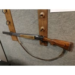 Broková kozlice Brno ZH 321...