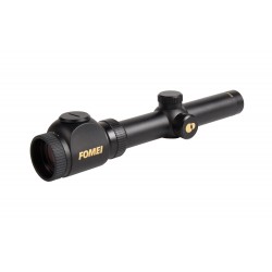 FOMEI 1-6x24 FOREMAN HTC...