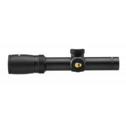 FOMEI 1-4x24 BEATER II SMC G4