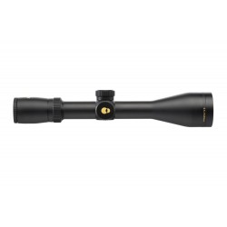 FOMEI 2,5-10x50 BEATER II...