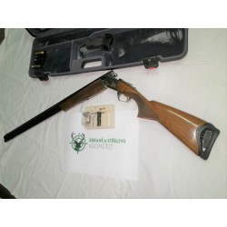 Brokovnice Browning SYNERGY...