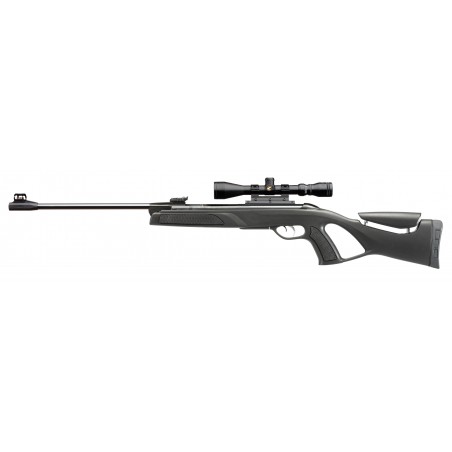 Gamo ELITE X SET, KAL. 4,5