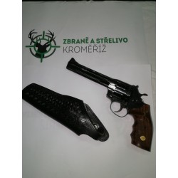 revolver ALFA PROJ 261,...