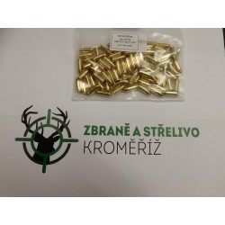 7,65 BROWNING (.32 AUTO) 71...