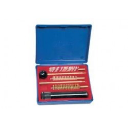 ČISTĚNÍ PRO KRÁTKÉ ZBRANĚ G20