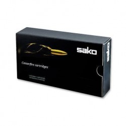 6.5 Creed TRG Precision...