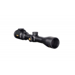 FOMEI 1,7-10x42 FOREMAN HTC...