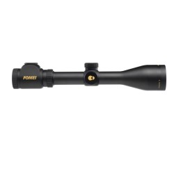 FOMEI 2-12x50 FOREMAN HTC...