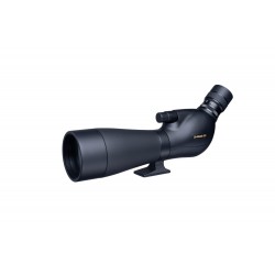 FOMEI 20-60x80 FOREMAN ED...