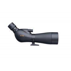 FOMEI 20-60x80 FOREMAN ED...