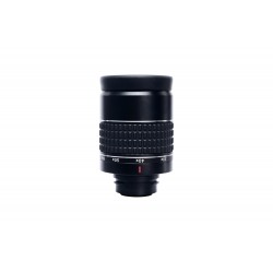 FOMEI 20-60x85 FOREMAN ED...
