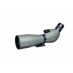 FOMEI 20-60x85 FOREMAN ED...