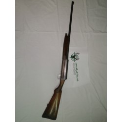 Samonabíjecí brokovnice CZ 816