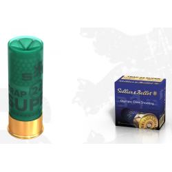 SB12/70 TRAP 24 SUPER