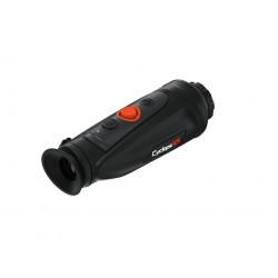 ThermTec Cyclops CP350 -...