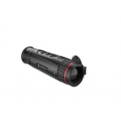 HIKMICRO FALCON FH35 -...