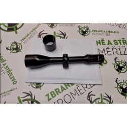 Puškohled Meopta ZD 3-12x56...
