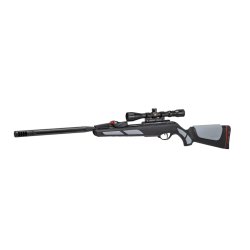 GAMO VIPER PRO 10X IGT GEN3