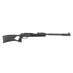 GAMO ROADSTER 10 IGT GEN2