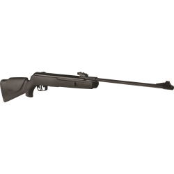 GAMO BIG CAT 1000, KAL. 4,5...