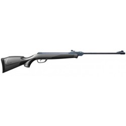 GAMO DELTAMAX FORCE, KAL. 4,5