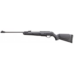 GAMO SHADOW IGT, KAL. 4,5
