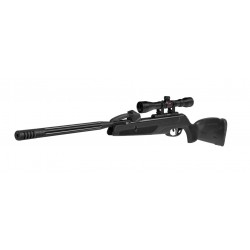 GAMO REPLAY-10 SET, KAL....