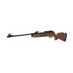 GAMO HUNTER 440, KAL. 4,5