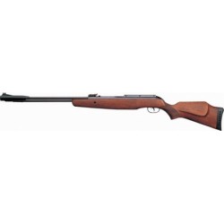 GAMO CFX ROYAL, KAL. 4,5 / 5,5