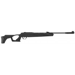 HATSAN MOD 125 PRO