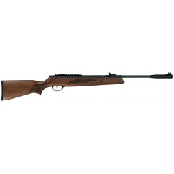 HATSAN MODEL 95 SAS, KAL....