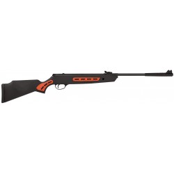 HATSAN MODEL STRIKER 1000S...