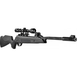 HATSAN MODEL SPEEDFIRE,...