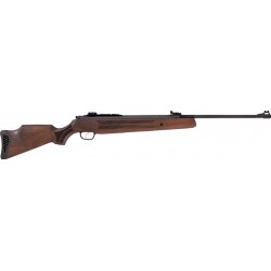 HATSAN MODEL 135, KAL. 4,5...