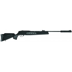 HATSAN MODEL 125 SNIPER,...