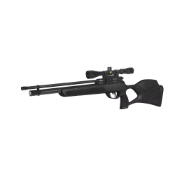 VĚTROVKA GAMO GX-250 PCP
