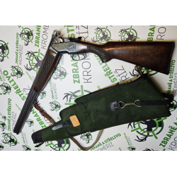 BROKOVÁ KOZLICE ZH 301 -...