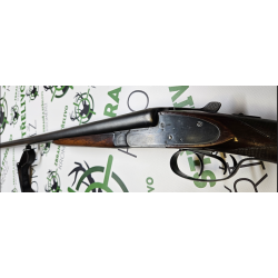 BROKOVNICE DVOJKA ZP 45 -...