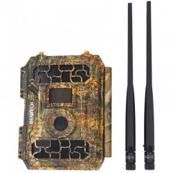 FOTOPAST BENTECH 4.0CG 4G LTE