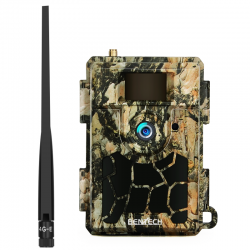 FOTOPAST BENTECH TC08 4G LTE