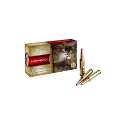 7x65R Norma Oryx 11g (170gr)