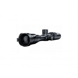 PARD Pantera 640 50mm