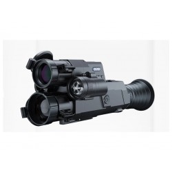 PARD LANDSAT 480 COMPACT...