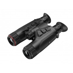 HIKMICRO HABROK HH35L